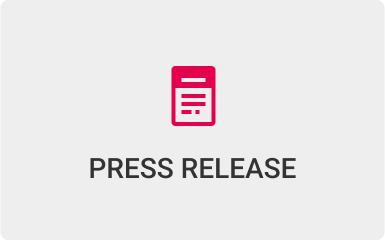Global Engineered Wood Market Set for $427.3 Billion by 2033, Driven by Green Building Demand